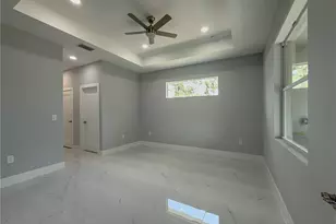 6137 Higgins Ave, Fort Myers, FL 33905 - Photo 12