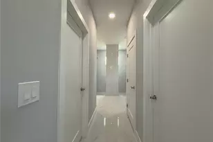 6137 Higgins Ave, Fort Myers, FL 33905 - Photo 14