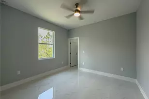 6137 Higgins Ave, Fort Myers, FL 33905 - Photo 20