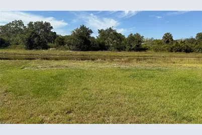 6137 Higgins Ave, Fort Myers, FL 33905 - Photo 32