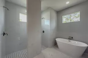 6137 Higgins Ave, Fort Myers, FL 33905 - Photo 16