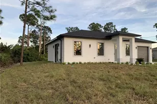 1005 Brenton Ave, Lehigh Acres, FL 33974 - Photo 4