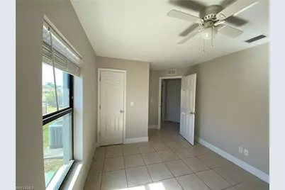 215 Cultural Park Blvd S, Cape Coral, FL 33990 - Photo 14