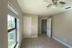 215 Cultural Park Blvd S, Cape Coral, FL 33990 - Photo 14