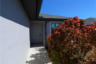 215 Cultural Park Blvd S, Cape Coral, FL 33990 - Photo 2