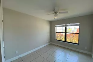 215 Cultural Park Blvd S, Cape Coral, FL 33990 - Photo 8