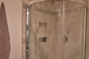 3666 Princeton St, Fort Myers, FL 33901 - Photo 38