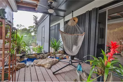 3666 Princeton St, Fort Myers, FL 33901 - Photo 14