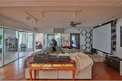 3666 Princeton St, Fort Myers, FL 33901 - Photo 20