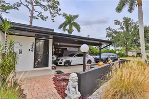 3666 Princeton St, Fort Myers, FL 33901 - Photo 10