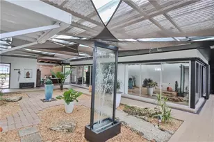 3666 Princeton St, Fort Myers, FL 33901 - Photo 18