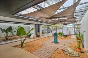 3666 Princeton St, Fort Myers, FL 33901 - Photo 12