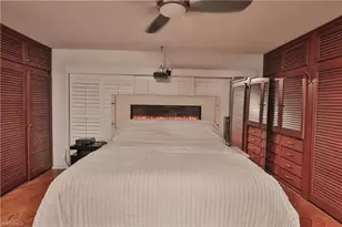 3666 Princeton St, Fort Myers, FL 33901 - Photo 26