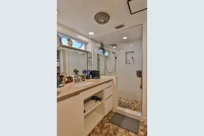 3666 Princeton St, Fort Myers, FL 33901 - Photo 28