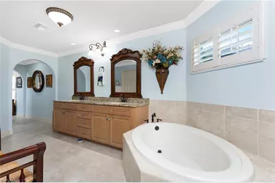 4128 NW 36th Ln, Cape Coral, FL 33993 - Photo 20