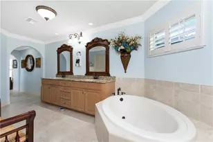 4128 NW 36th Ln, Cape Coral, FL 33993 - Photo 20