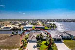 4128 NW 36th Ln, Cape Coral, FL 33993 - Photo 30