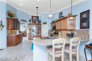 4128 NW 36th Ln, Cape Coral, FL 33993 - Photo 12