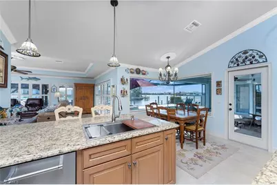 4128 NW 36th Ln, Cape Coral, FL 33993 - Photo 14