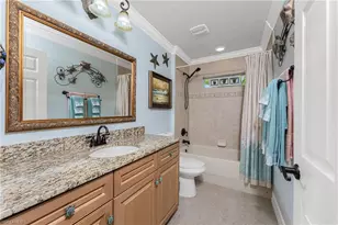 4128 NW 36th Ln, Cape Coral, FL 33993 - Photo 22