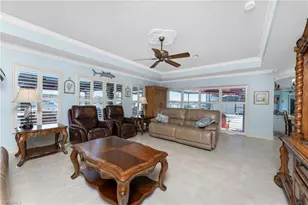 4128 NW 36th Ln, Cape Coral, FL 33993 - Photo 10