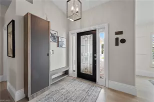 2003 Timberline Dr, Naples, FL 34109 - Photo 16