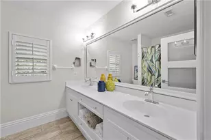 2003 Timberline Dr, Naples, FL 34109 - Photo 34