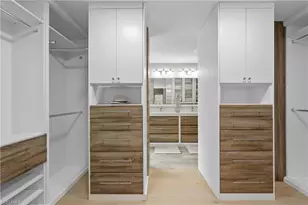 2003 Timberline Dr, Naples, FL 34109 - Photo 28