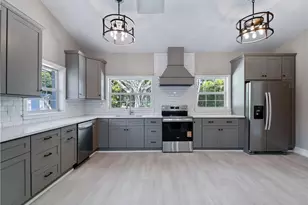 1313 Driftwood Dr, North Fort Myers, FL 33903 - Photo 30