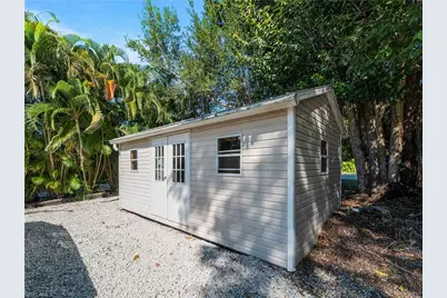 1313 Driftwood Dr, North Fort Myers, FL 33903 - Photo 44