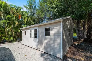 1313 Driftwood Dr, North Fort Myers, FL 33903 - Photo 44