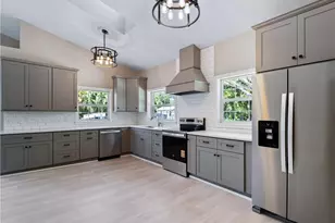 1313 Driftwood Dr, North Fort Myers, FL 33903 - Photo 32