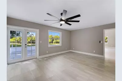 1313 Driftwood Dr, North Fort Myers, FL 33903 - Photo 16