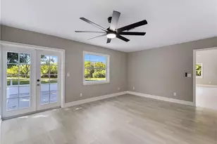 1313 Driftwood Dr, North Fort Myers, FL 33903 - Photo 16