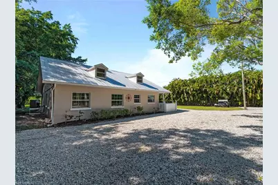 1313 Driftwood Dr, North Fort Myers, FL 33903 - Photo 42