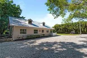 1313 Driftwood Dr, North Fort Myers, FL 33903 - Photo 42