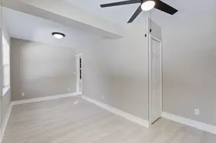 1313 Driftwood Dr, North Fort Myers, FL 33903 - Photo 4