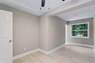 1313 Driftwood Dr, North Fort Myers, FL 33903 - Photo 10