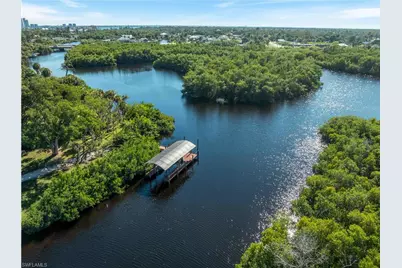 1313 Driftwood Dr, North Fort Myers, FL 33903 - Photo 48