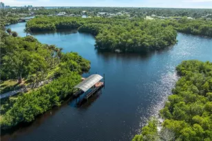 1313 Driftwood Dr, North Fort Myers, FL 33903 - Photo 48