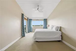 300 Horse Creek Dr, Naples, FL 34110 - Photo 14