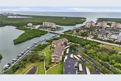 300 Horse Creek Dr #504, Naples, FL 34110 - Photo 30