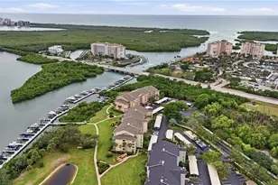 300 Horse Creek Dr, Naples, FL 34110 - Photo 30