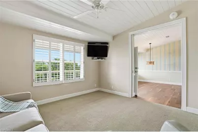 300 Horse Creek Dr #504, Naples, FL 34110 - Photo 12