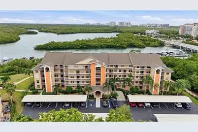 300 Horse Creek Dr #504, Naples, FL 34110 - Photo 2