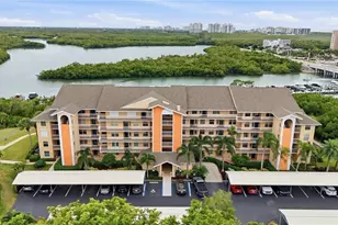 300 Horse Creek Dr, Naples, FL 34110 - Photo 2