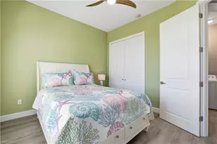 3811 Crestwell Ct, Saint James City, FL 33956 - Photo 16