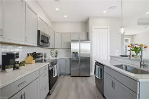 3811 Crestwell Ct, Saint James City, FL 33956 - Photo 26