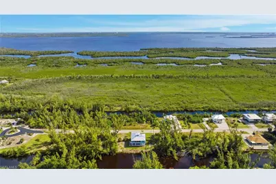 3811 Crestwell Ct, Saint James City, FL 33956 - Photo 44