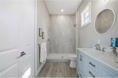 3811 Crestwell Ct, Saint James City, FL 33956 - Photo 14